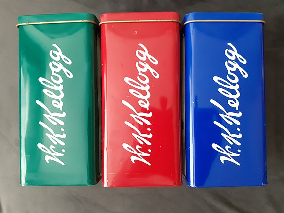 Product image 3 of 9