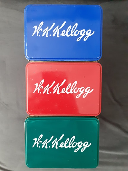 Product image 5 of 9