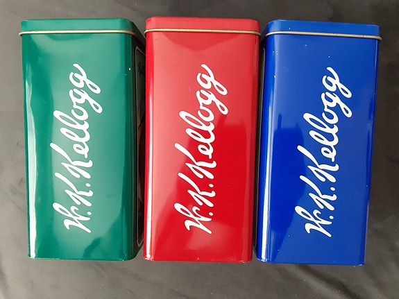 Product image 4 of 9