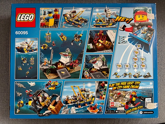 Product image 5 of 5