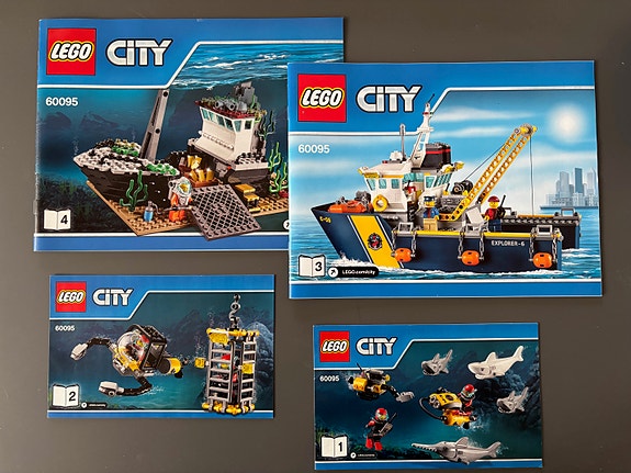 Product image 4 of 5