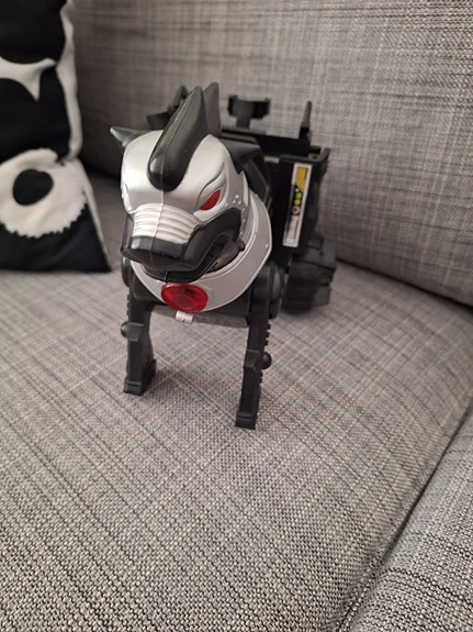 Product image 3 of 10