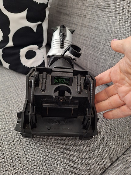 Product image 4 of 10