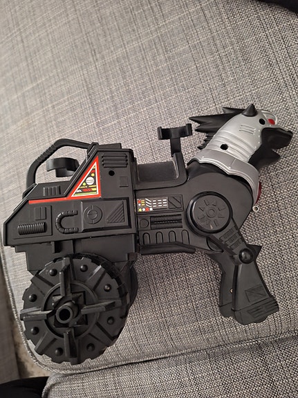 Product image 6 of 10