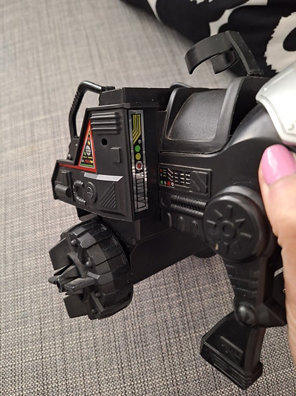 Product image 8 of 10