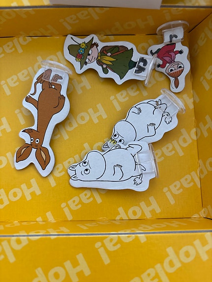 Product image 3 of 7