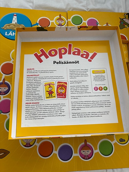 Product image 6 of 7