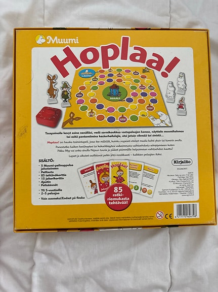 Product image 7 of 7