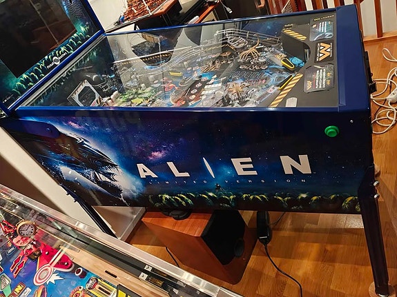 Product image 7 of 10