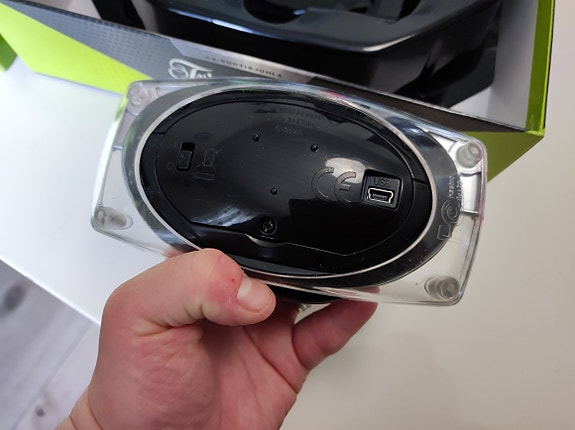 Product image 4 of 7