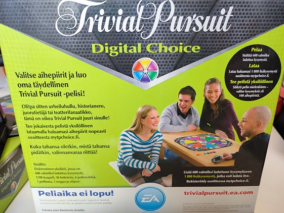 Product image 5 of 7