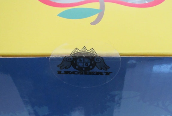 Product image 7 of 7