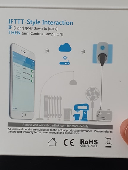 Product image 5 of 7