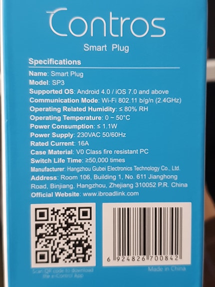 Product image 4 of 7