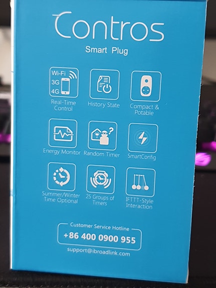 Product image 6 of 7