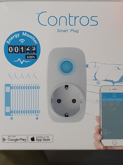 Product image 3 of 7