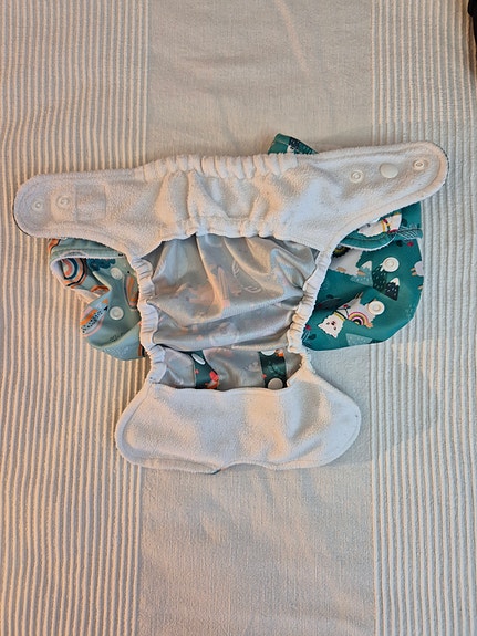 Product image 7 of 10