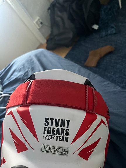 Product image 7 of 9