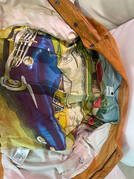 Product image 7 of 9