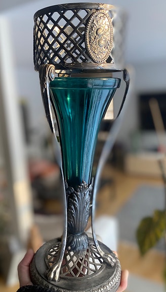 Product image 1 of 5