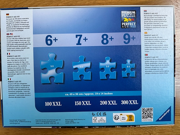 Product image 3 of 4