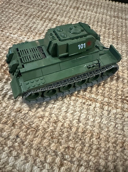 Product image 4 of 4