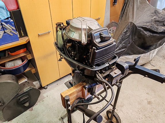 Product image 5 of 7