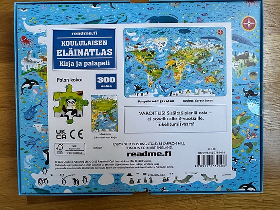 Product image 2 of 4