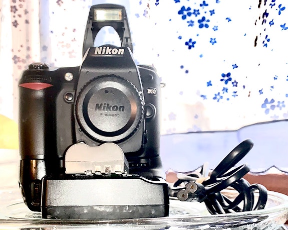 Product image 2 of 8