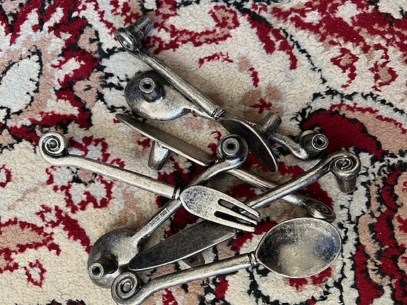 Product image 4 of 10