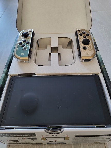 Product image 4 of 6