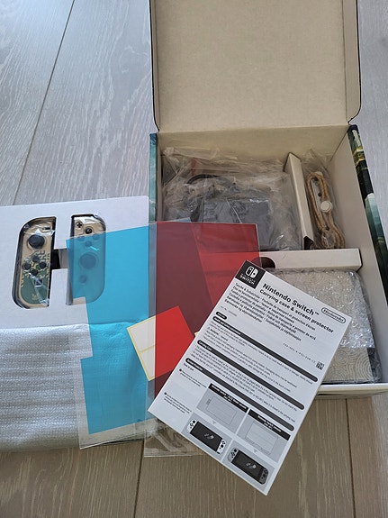 Product image 6 of 6