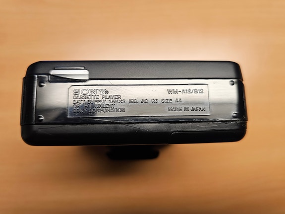 Product image 4 of 9