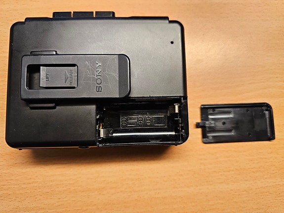 Product image 6 of 9
