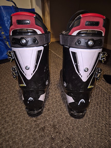 Product image 4 of 8