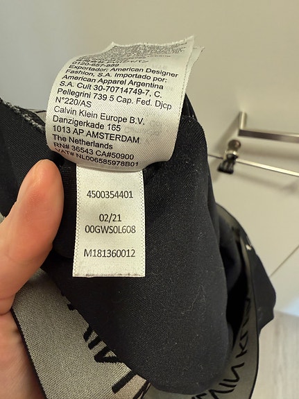 Product image 5 of 8