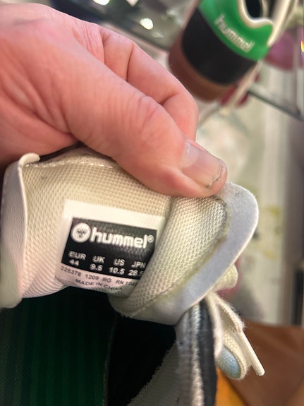 Product image 9 of 9