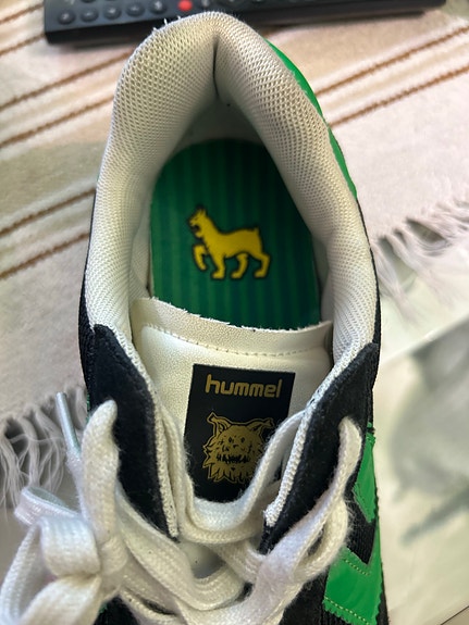 Product image 6 of 9