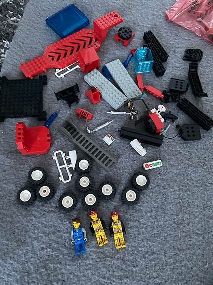 Product image 5 of 9