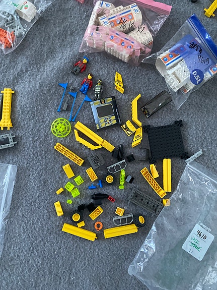 Product image 2 of 9