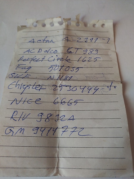 Product image 2 of 3