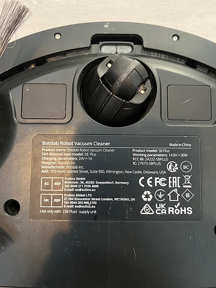 Product image 3 of 4