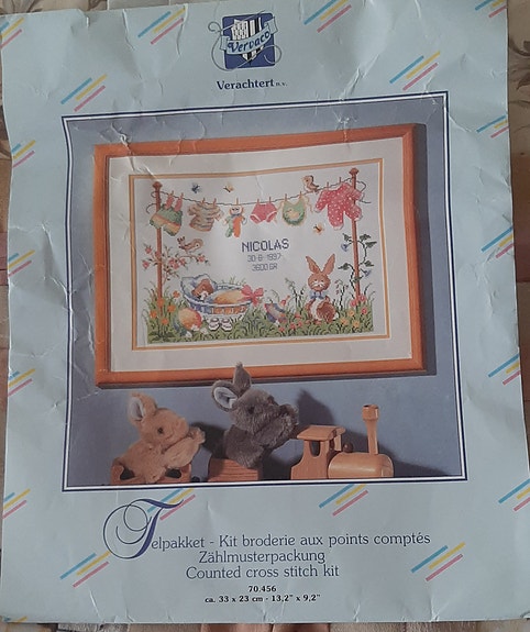 Product image 2 of 9