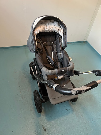 Product image 3 of 9