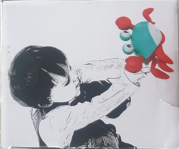 Product image 3 of 3