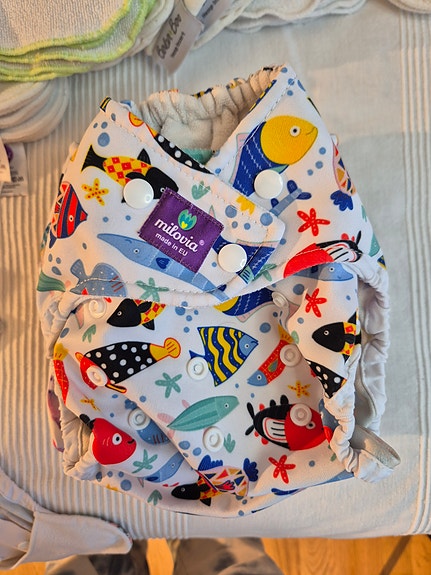 Product image 5 of 10