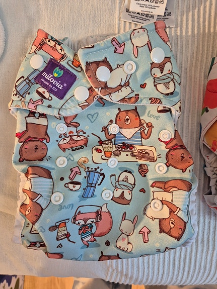 Product image 8 of 10