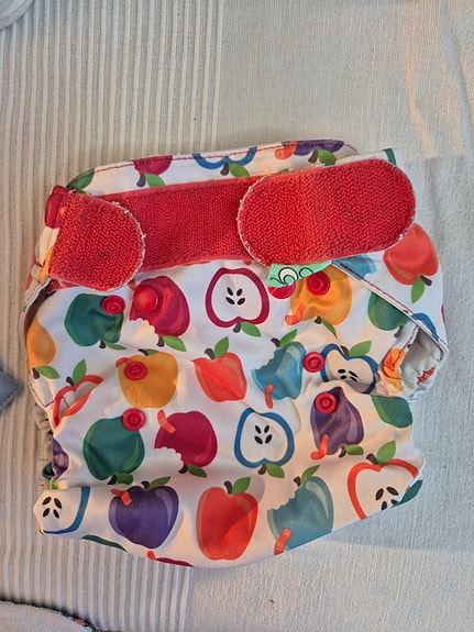 Product image 10 of 10