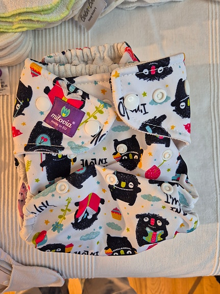 Product image 6 of 10