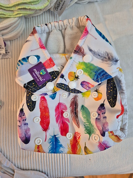 Product image 3 of 10